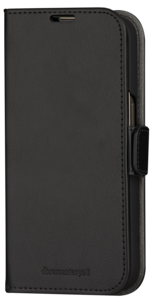 Plånboksfodral till Iphone 15, dbramante1928 Stockholm