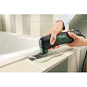 Multiverktyg Bosch PMF 190 E