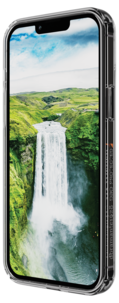 Dbramante1928 Iceland Ultra D3O iPhone 14 Magsafe skal