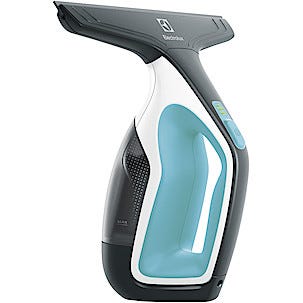 Fönstertvätt Electrolux WELL S7,  WS71-6AS