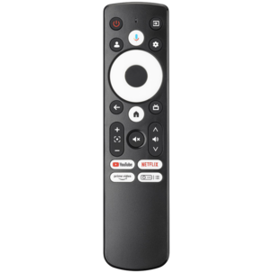 Optoma Photon Go projektor med HD, portabel