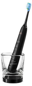 Philips Sonicare DiamondClean 9000 Sähköhammasharja, HX9911/09