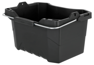Hink 16 liter