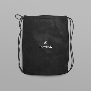 Therabody JetBoots Prime kompressionsstövlar, trådlösa