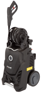 Cocraft PRO HR170-I høytrykkspyler