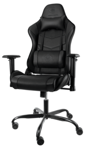 Gamingstol, Deltaco GAM-096