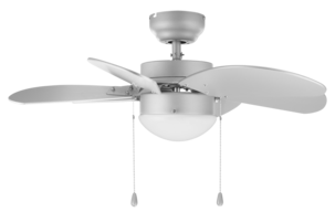 Kattotuuletin Tristar VE-5810, 76 cm