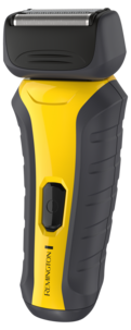 Remington Virtually Indestructible PF7855, rakapparat vattentät