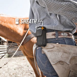 Gerber Centerdrive Multi-Tool multiverktyg