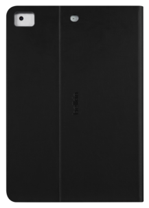 Fodral för iPad mini, Belkin Cinema Stripe Cover