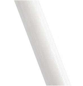 Adventslys LED, 4-pk
