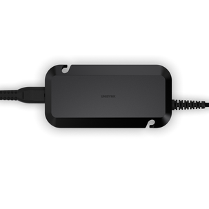 Unisynk USB-C laddare 100 W, för bärbar dator