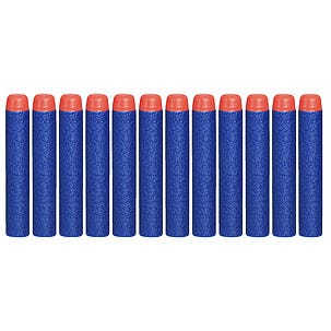 Nerf N-Strike Elite, 12 dart refill