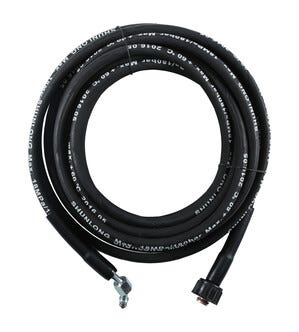 Slang Cocraft HR150 8 m