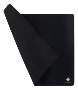 Gaming-musmatta Deltaco GAM-005