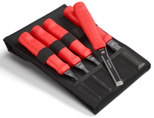 Talttasarja Hultafors EDC, 5 osaa