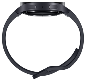 Samsung Galaxy Watch 6 smartklokke 40 mm