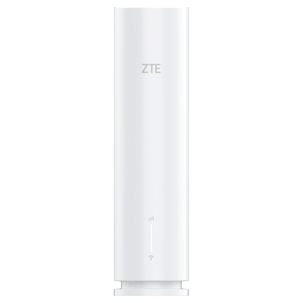 ZTE G5TS 5G Router WiFi 6 AX1500