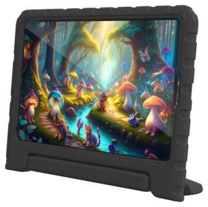 Fodral för iPad 10,2-10,5 tum