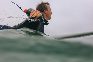 GoPro The Handler 3.0, flytande handtag