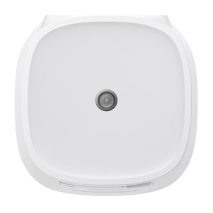 Eufy eufyCam E40 övervakningskamera med HomeBase 2