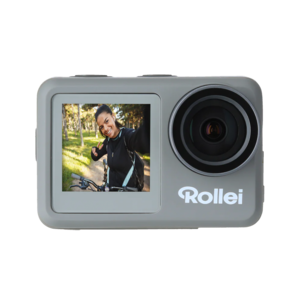 Rollei Actioncam 9s Plus kamera, ROL70025