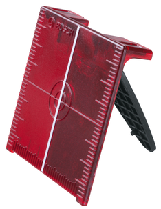 Krysslaser Bosch GCL 2-50 C och stativ BT 150 