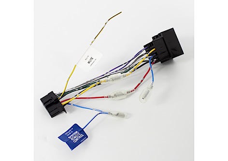 Anslutningskabel Pioneer