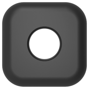 Universalfäste till Celly Snap mobilhållare