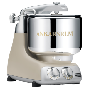 Ankarsrum Assistent Original beige AKM6230 