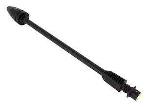 Spylerør til Kärcher Rotorjet K2