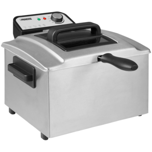 Princess fritös olja 5 liter, 184090