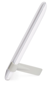 Beurer TL 35 lysterapilampe med timer