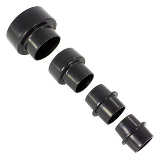 Adapterset Scheppach 75200703