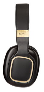 Langattomat kuulokkeet Limited Edition