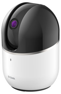 Valvontakamera D-Link DCS-8515LH