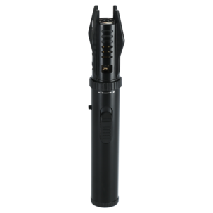 Skandi stormtändare med jetlåga, 1-pack