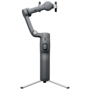 DJI Osmo Mobile 8P Standard Combo mobilgimbal