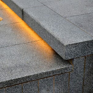 Deltaco Smart LED-list neon RGB utomhus, 2 x 5 m