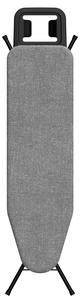 Överdrag till strykbräda 32 x 112 cm