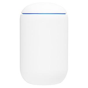 Ubiquiti UniFi Dream Machine Router WiFi 5AC2000