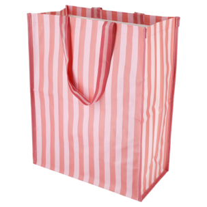 Förvaringsväska peach