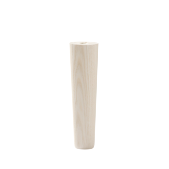 Prettypegs møbelben Carl 170 mm 1-pakning