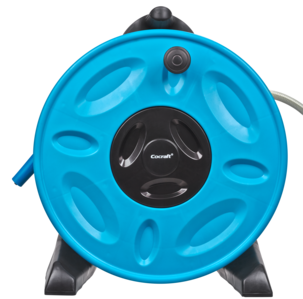 Letkukela Cocraft