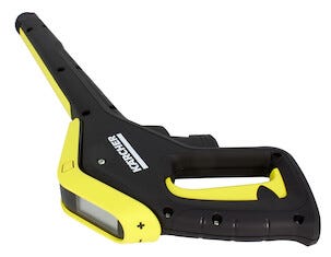 Kärcher K5-K7 G 180 Q Full Control Plus, spylehåndtak