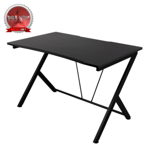 Gamingbord Deltaco GAM-055