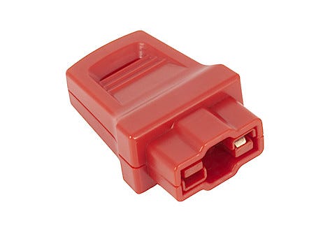 Tändningsnyckel Ryobi