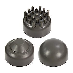 Beurer MG 55/58 massasjehode