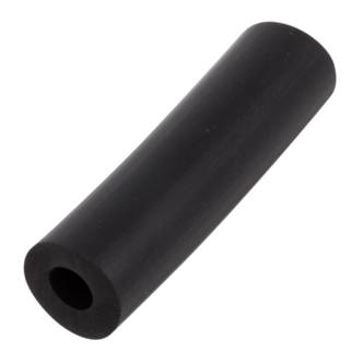 Slangkoppling till sugslang