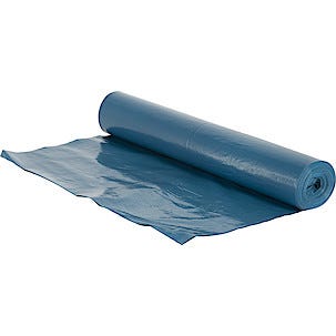 Sopsäckar 160 liter